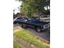 1971 Chevrolet C/K Truck for sale 101533804